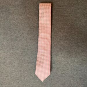 New with Tags Alfani Men's Neck Tie